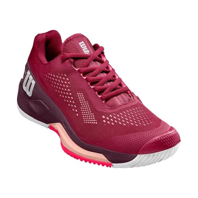 Rush pro 3.0 on sale