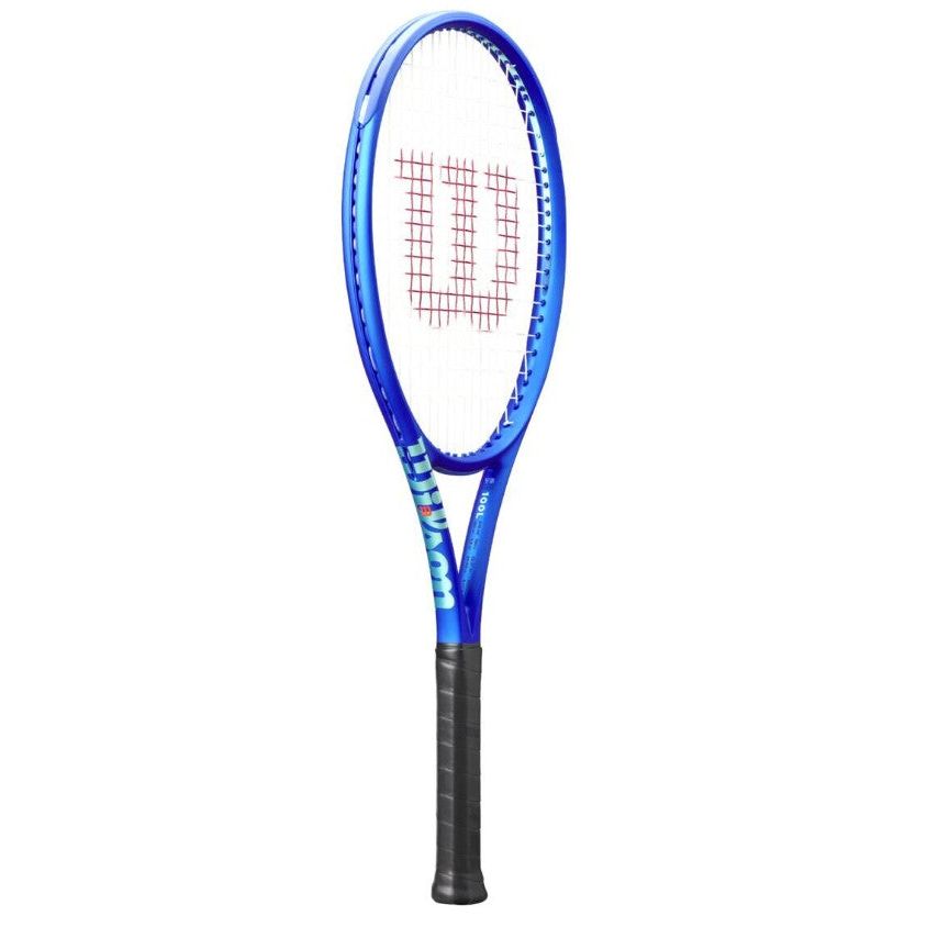2025 Wilson Ultra 100L V5