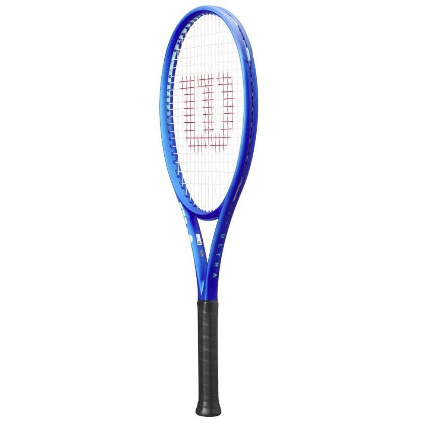 2025 Wilson Ultra 100L V5