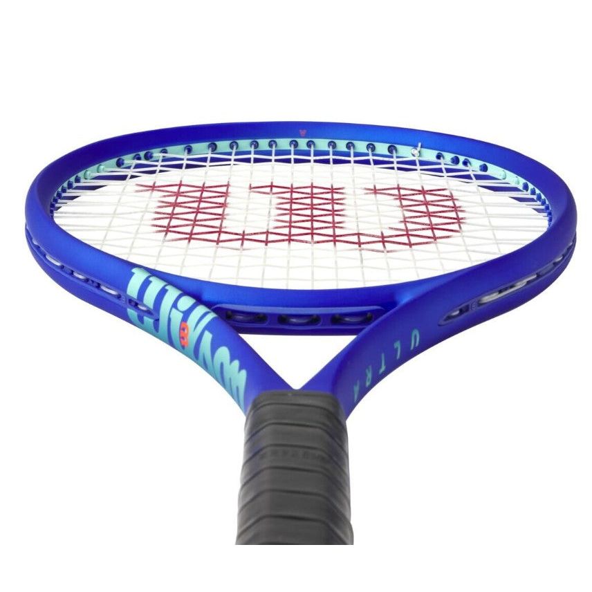 2025 Wilson Ultra 100L V5