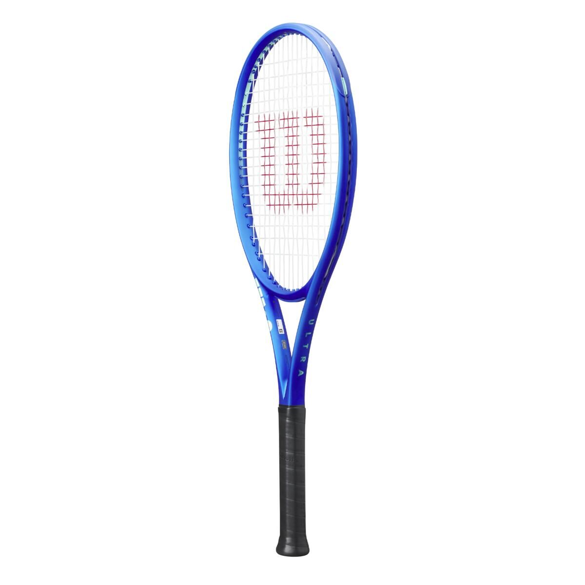 2025 Wilson Ultra 100 V5