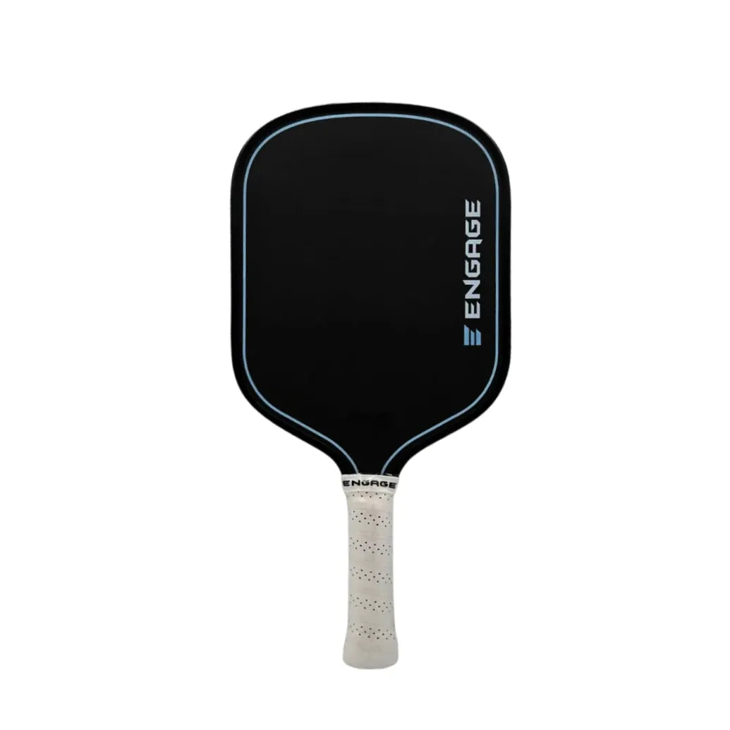 Engage X2 - 16mm Pickleball Paddle (Widebody)