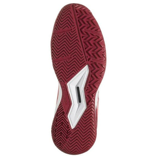 2022 Yonex Power Cushion Eclipsion 4  Womens - All Court (Pink)