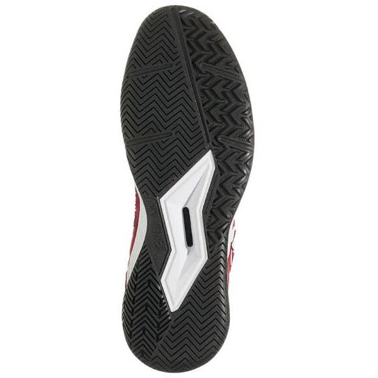 2022 Yonex Power Cushion Eclipsion 4 Mens - All Court (Wine Red)