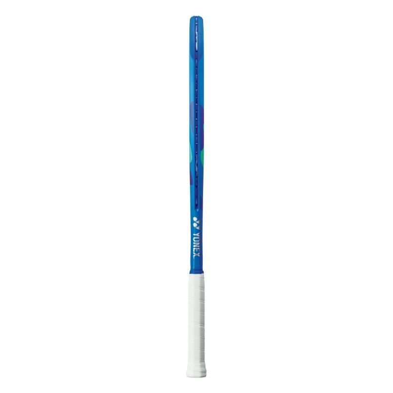 2025 Yonex Ezone 100SL (Blast Blue)