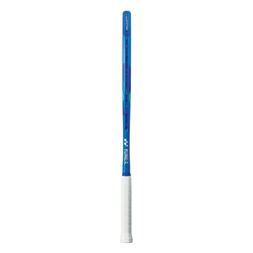 2025 Yonex Ezone 98L (Blast Blue)