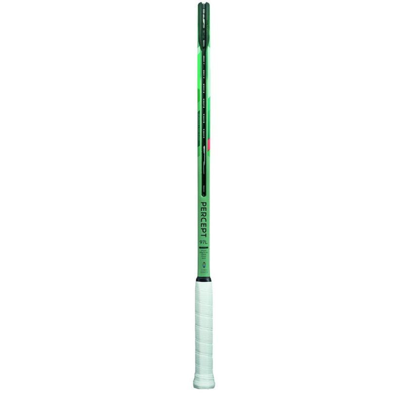 2023 Yonex Percept 97L