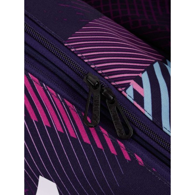 Yonex Pro Tour 6 Racquet Bag (Grape)
