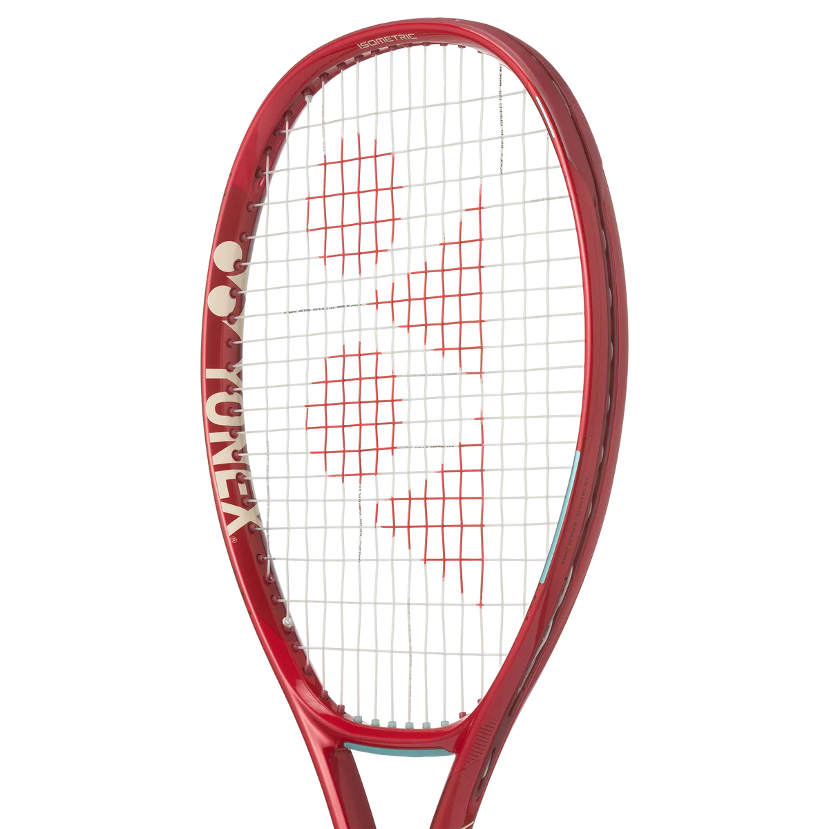 Yonex VCore 100 (Gen 8)