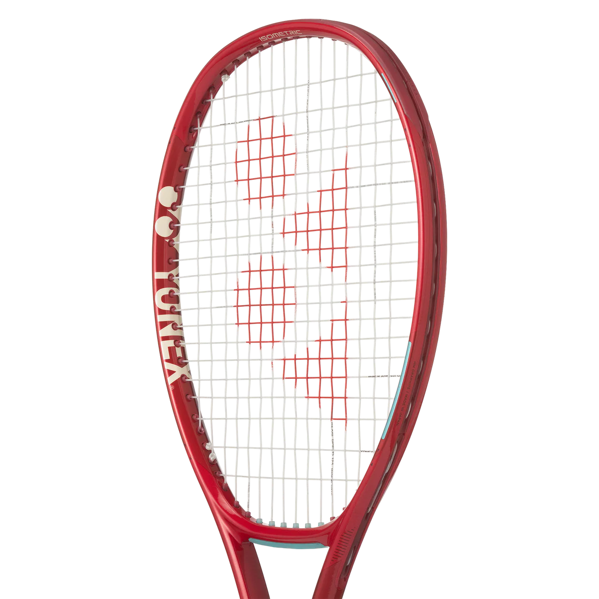 Yonex VCore 95 (Gen 8)