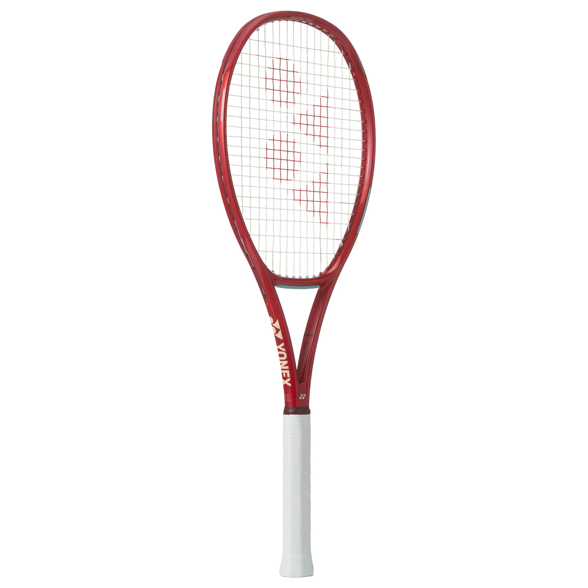 Yonex VCore 95 (Gen 8)