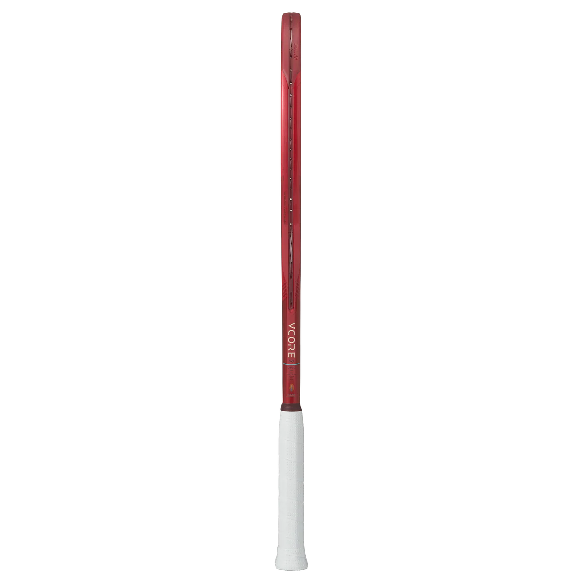 Yonex VCore 98 (Gen 8)