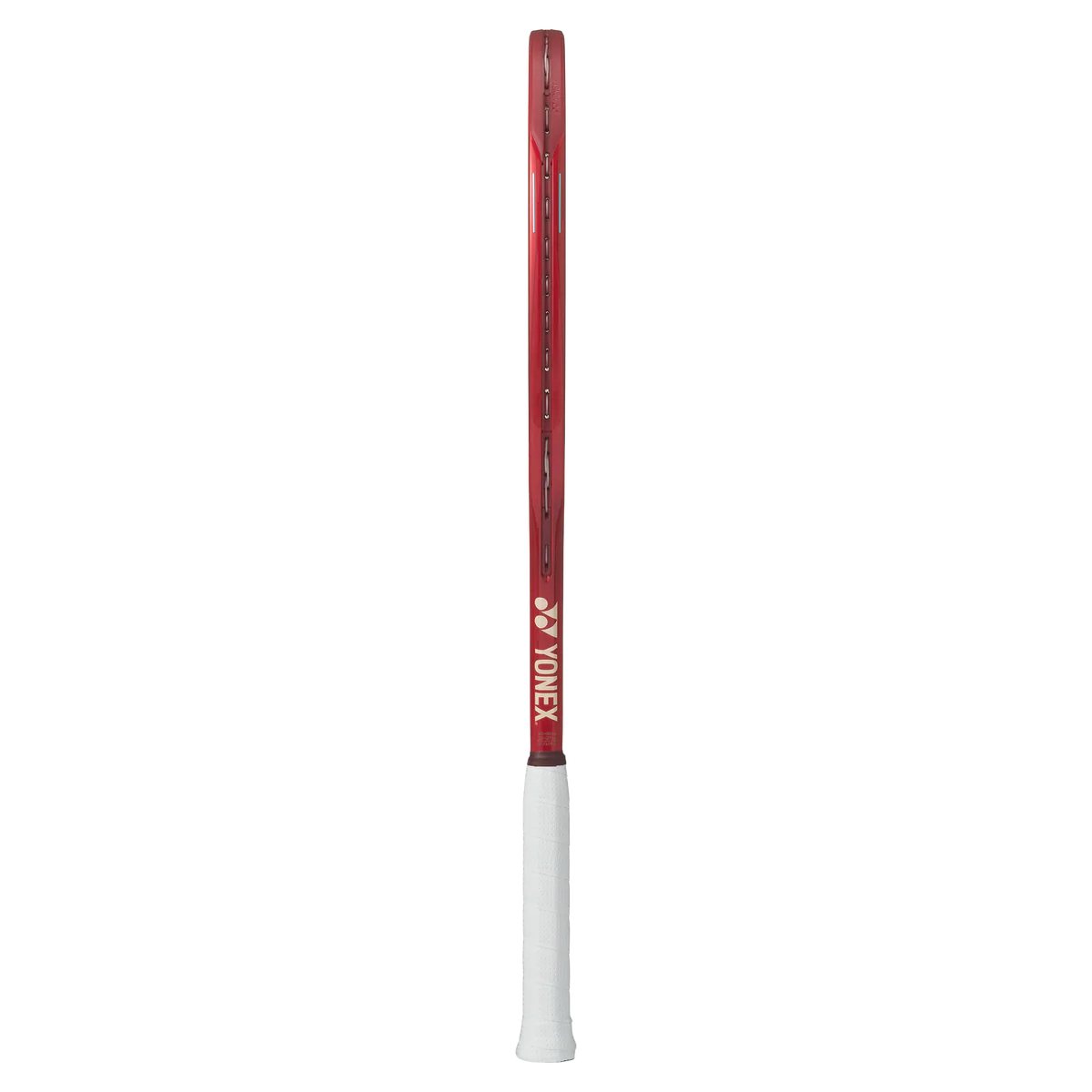 Yonex VCore 98 (Gen 8)