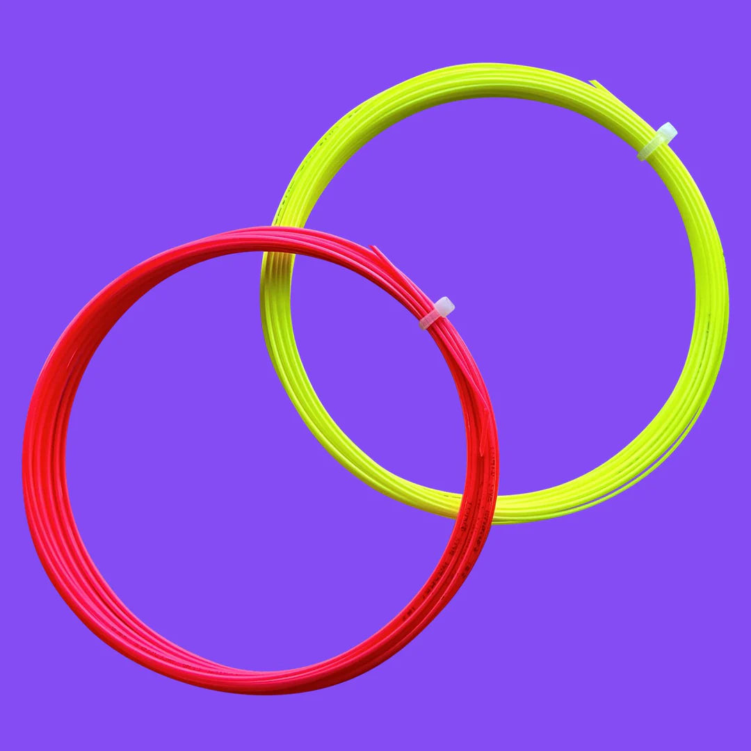 Toroline K-Pop String Set