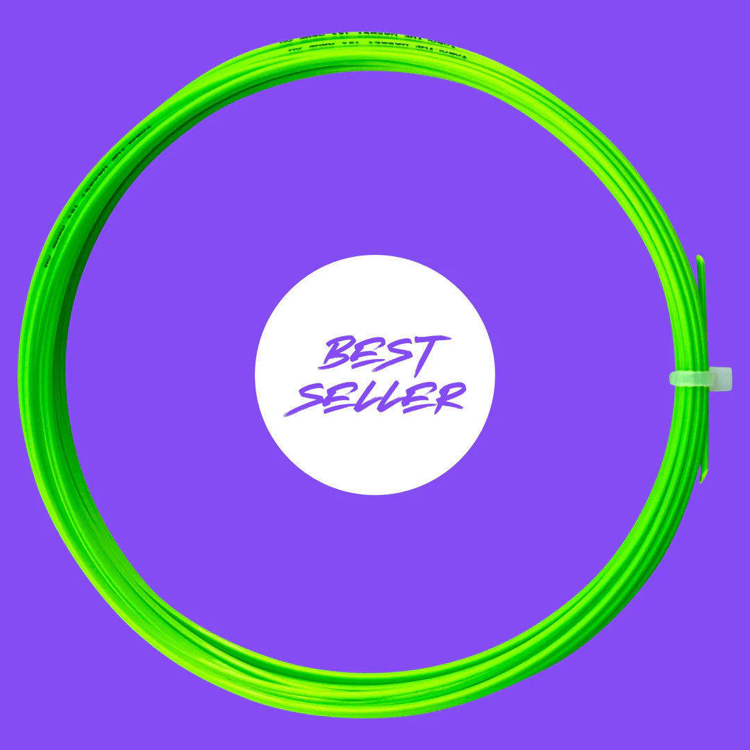 Toroline O-Toro String Set