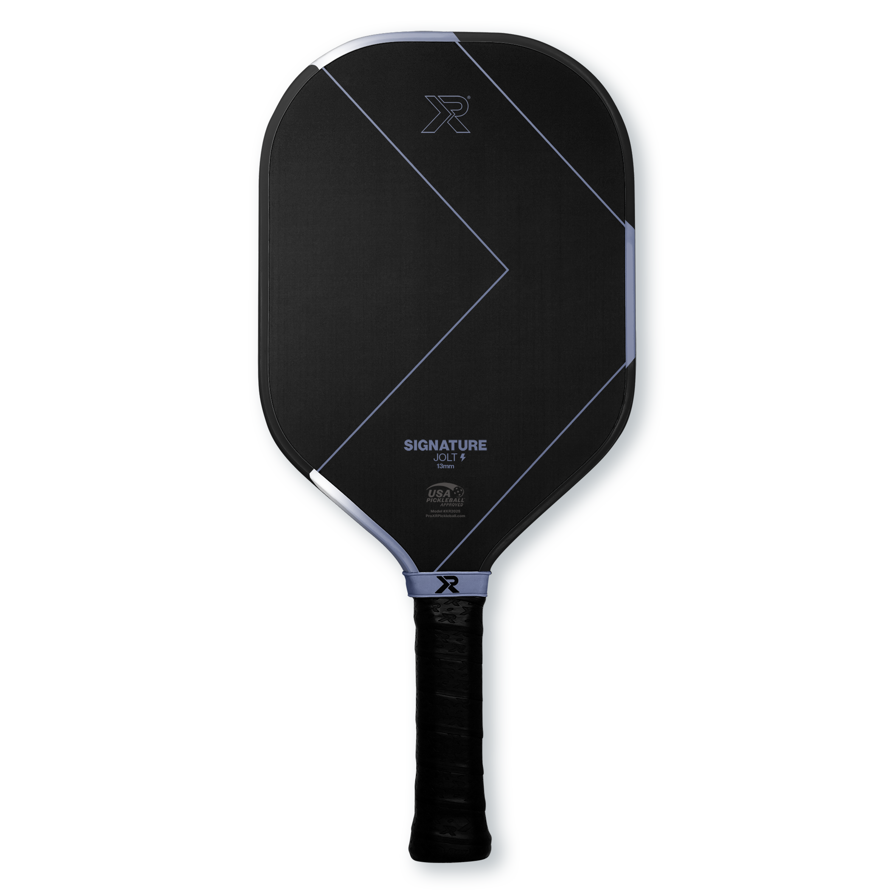 Pro XR Jolt (13mm)
