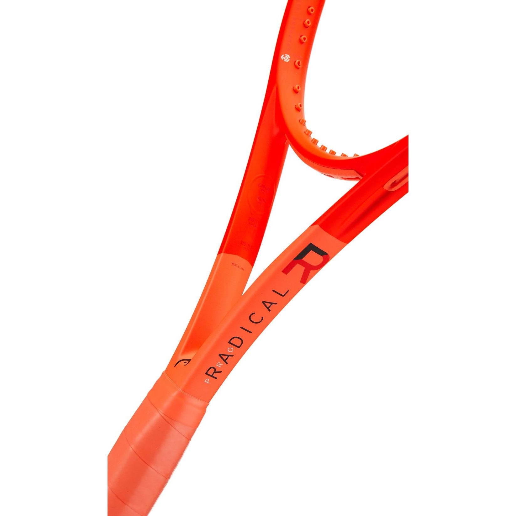 2025 Head Radical Pro