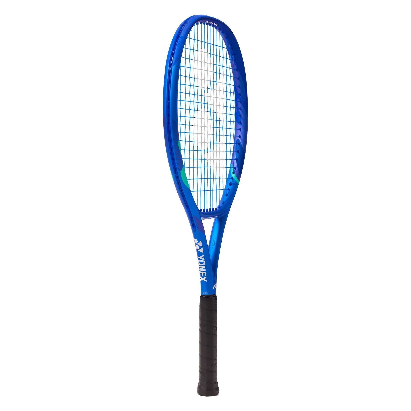 2025 Yonex Ezone Junior 25 (Blast Blue)