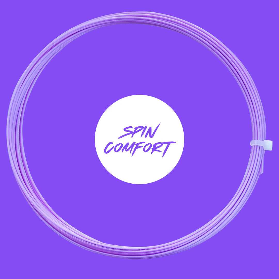 Toroline Snapper String Set