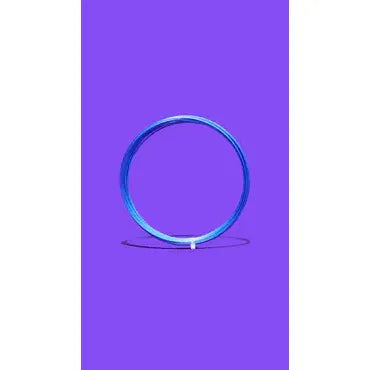 Toroline Super Toro String Set