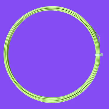 Toroline Toro Toro String Set