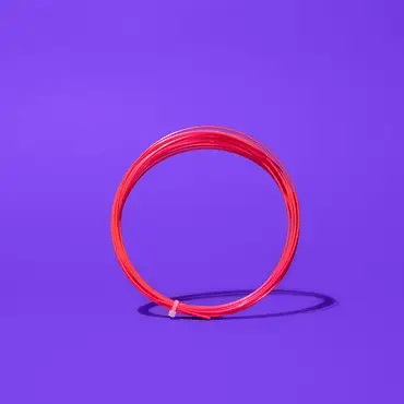 Toroline Wasabi String Set