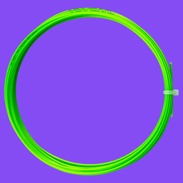 Toroline Wasabi String Set