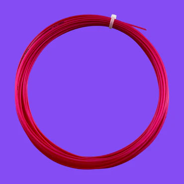 Toroline Wasabi String Set