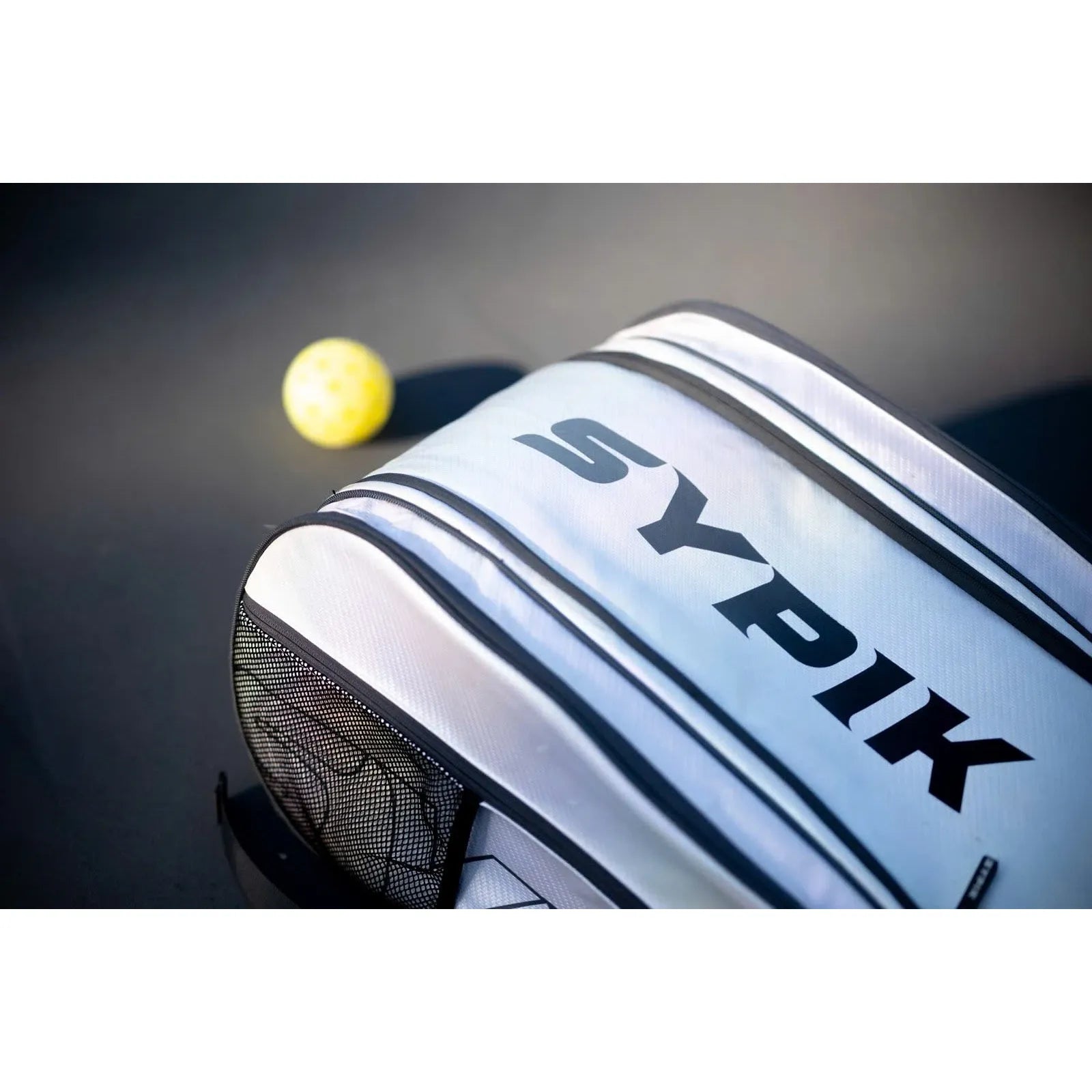 Sypik Premium Pro Bag