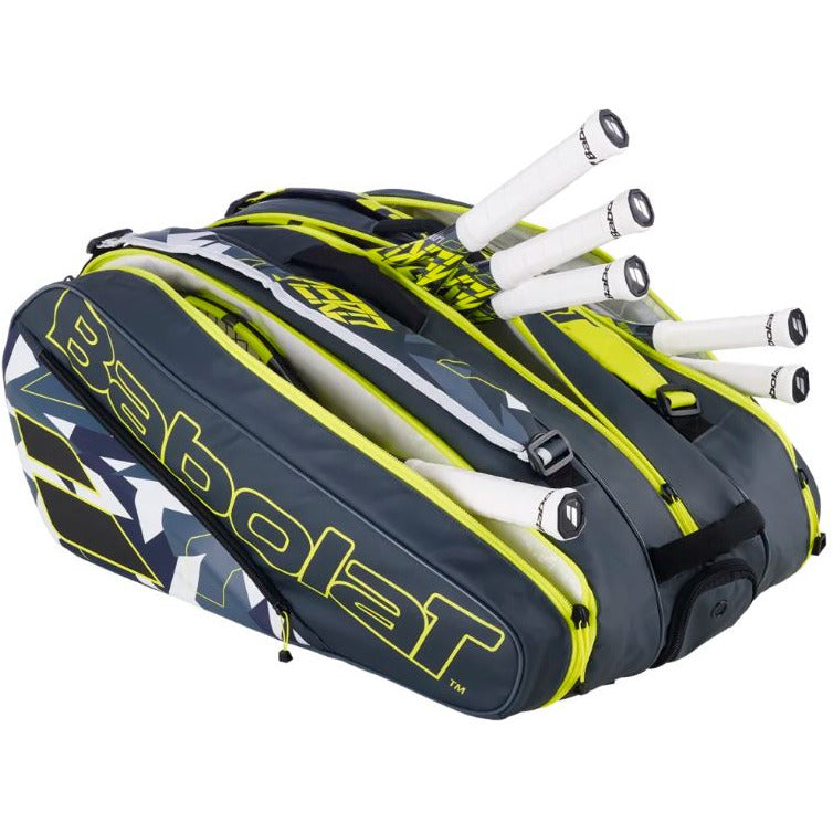 Babolat Pure Aero 12 Racquet Bag
