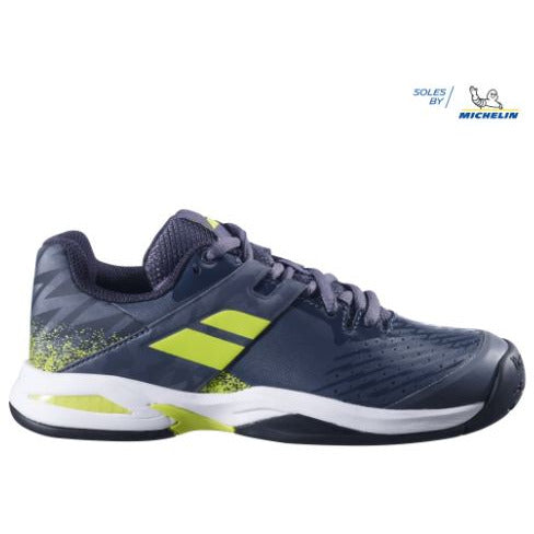 2023 Babolat Propulse Junior Aero (All Court)