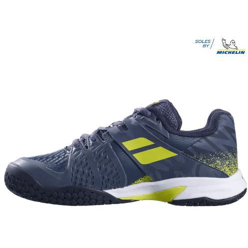 2023 Babolat Propulse Junior Aero (All Court)