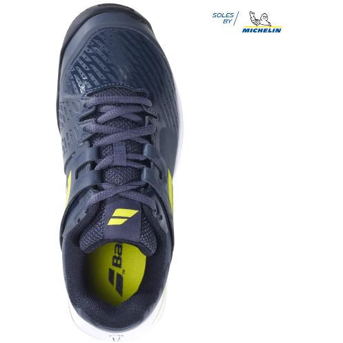 2023 Babolat Propulse Junior Aero (All Court)