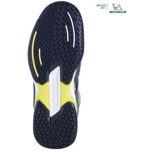 2023 Babolat Propulse Junior Aero (All Court)