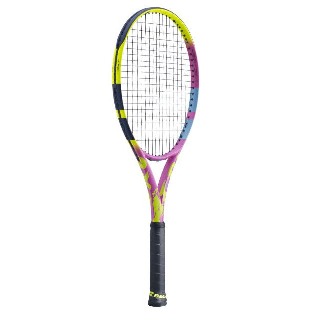 2023 Babolat Pure Aero Rafa