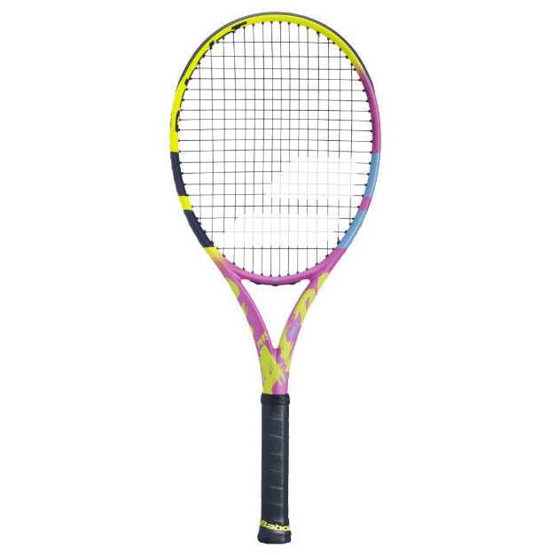 2023 Babolat Pure Aero Rafa