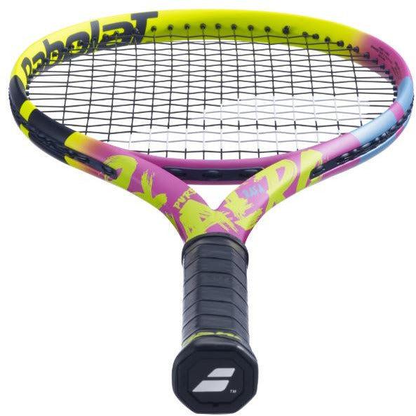 2023 Babolat Pure Aero Rafa