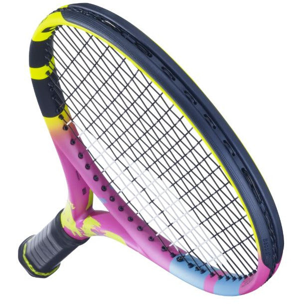 2023 Babolat Pure Aero Rafa