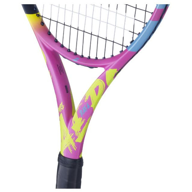 2023 Babolat Pure Aero Rafa