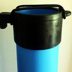 Ball Pickup Tube - 20 Ball