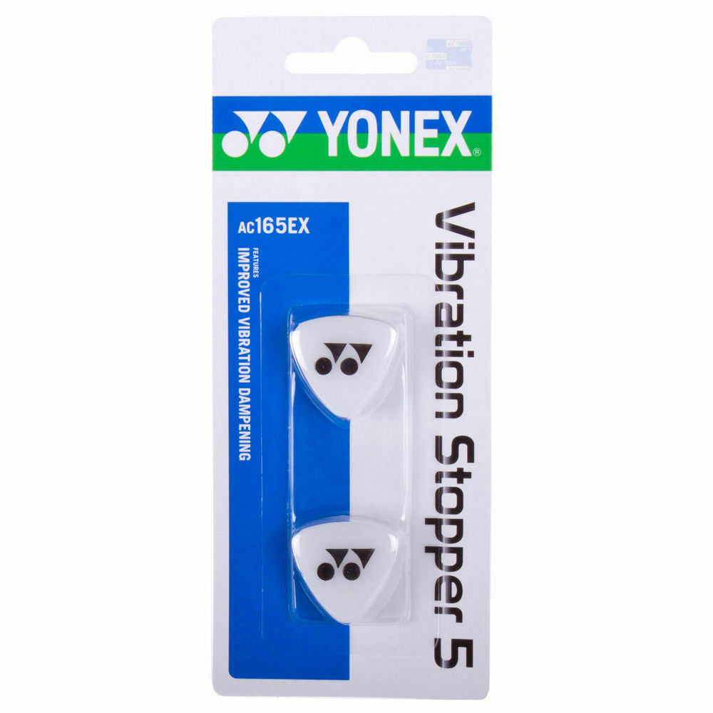 Yonex Vibration Dampener - 2 Pack
