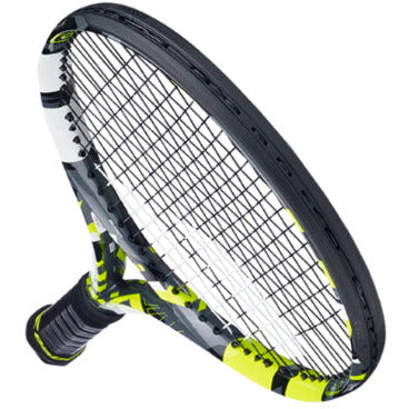 2023 Babolat Pure Aero