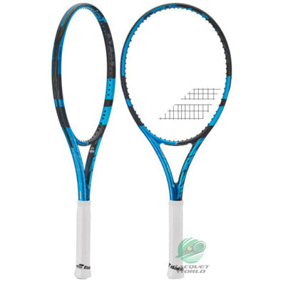 Babolat Pure Drive Lite – Racquet World