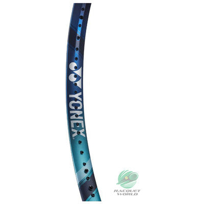 2022 Yonex Ezone 100 (Sky Blue)