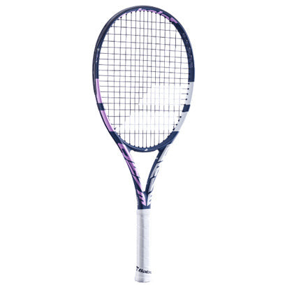 2021 Babolat Pure Drive Junior 25 (Girl)