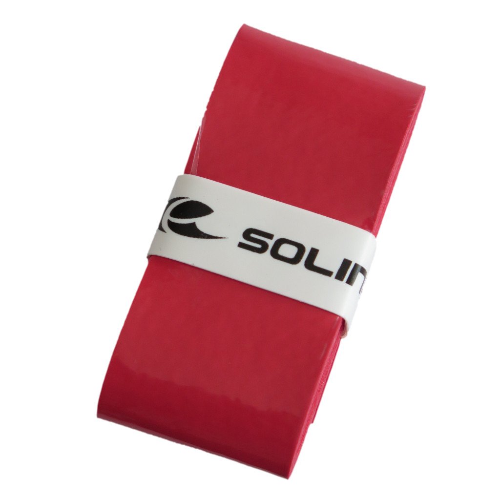 Solinco Wonder Overgrip - 60 Pack Mixed Tub