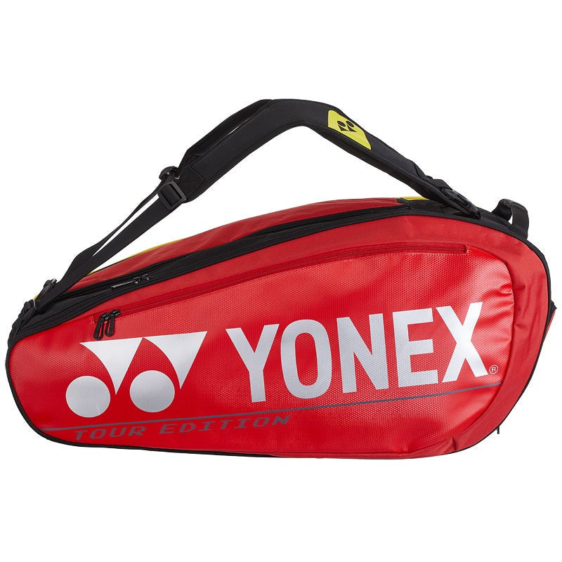 Yonex Pro Series 9 Racquet Bag