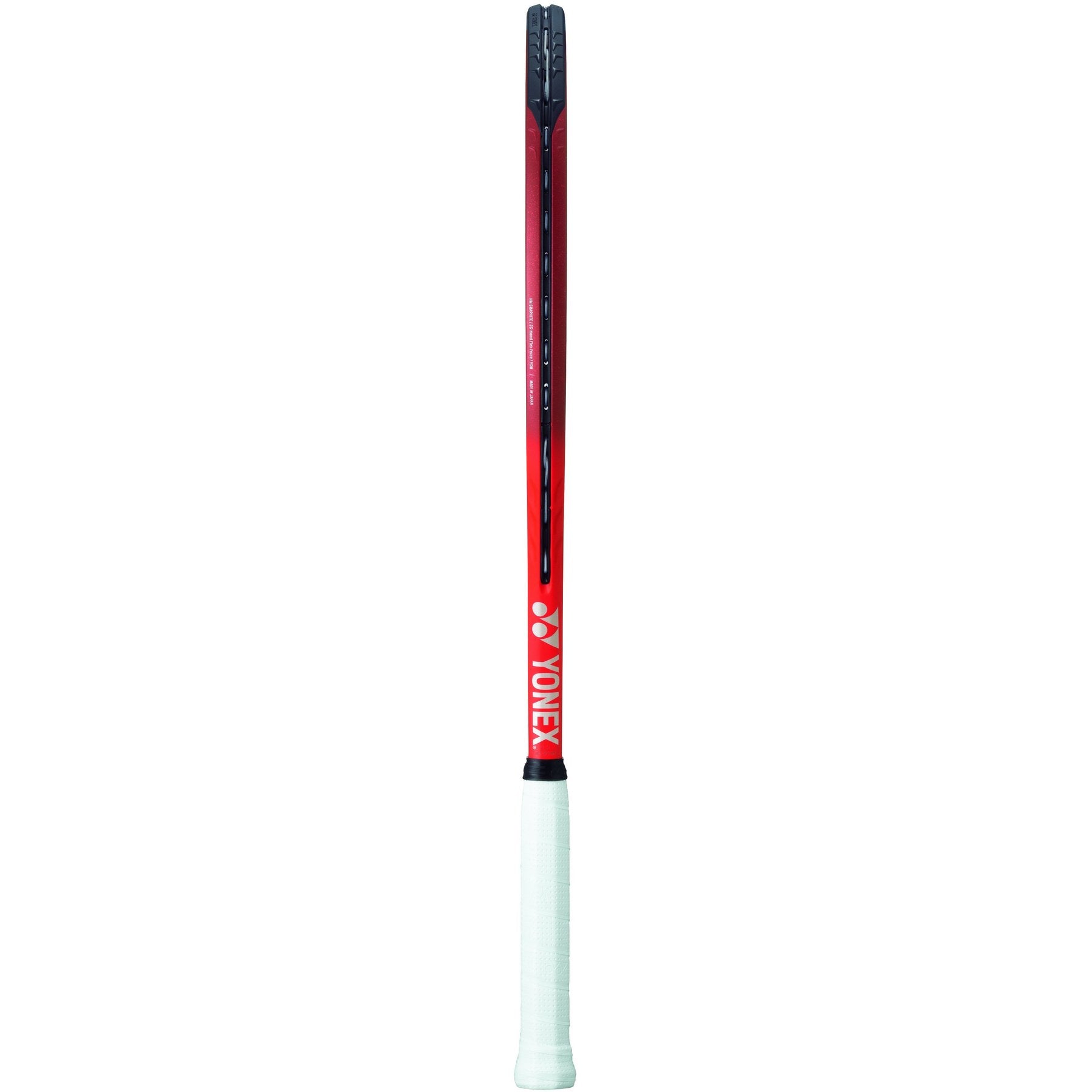 2021 Yonex VCore 100