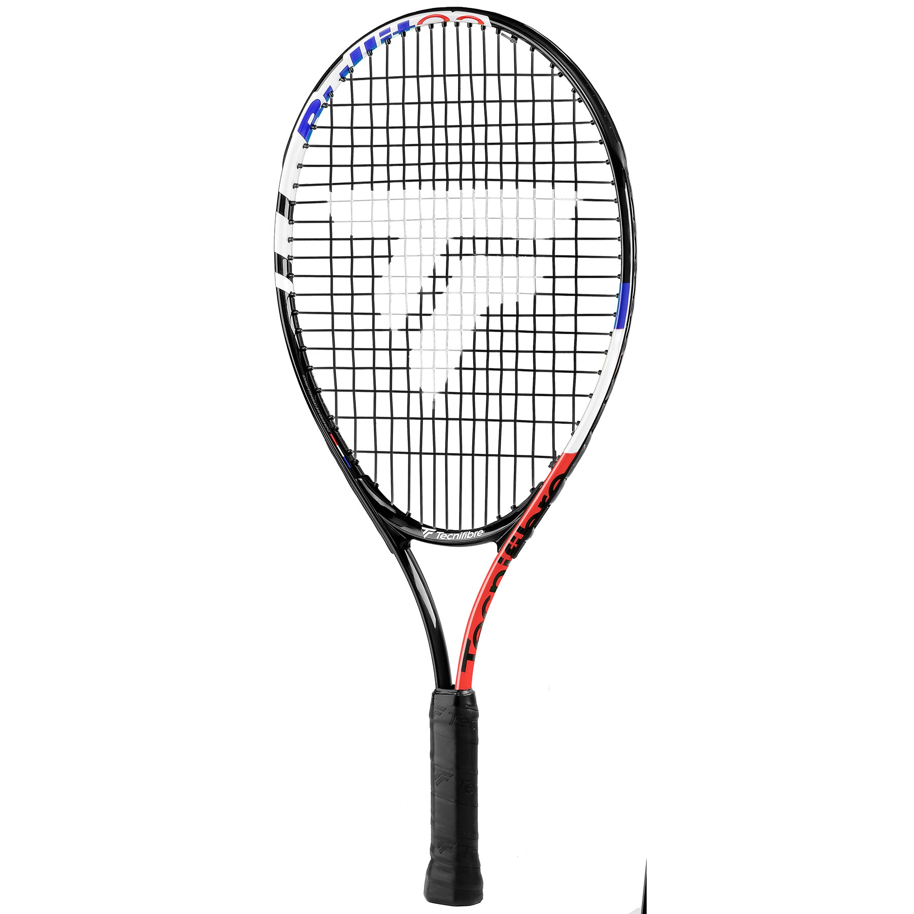 Tecnifibre Bullit Junior (21", 23"and 25")