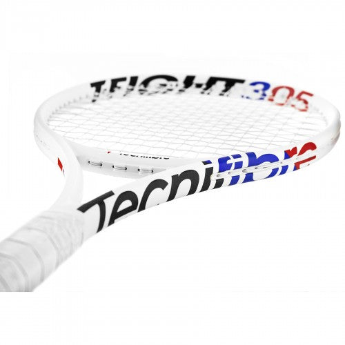 2023 Tecnifibre TFight Isoflex 305